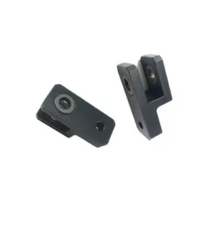 91001001 Khớp lắp thanh xoắn máy cắt tự động Gerber